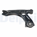 Delphi Lower Wishbone without ball joint (TC3211) Right