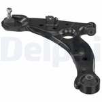 Delphi Lower Wishbone (TC3218) Fits: Hyundai