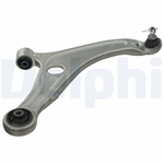 Delphi Lower Wishbone (TC3242) Fits: Hyundai