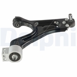 Delphi Lower Wishbone (TC3267) Fits: Saab
