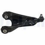 Delphi Lower Wishbone with ball joint (TC3271) Fits: Renault