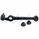 Delphi Lower Wishbone (TC3286) Fits: Mazda