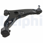 Delphi Lower Wishbone (TC3289) Fits: Mitsubishi