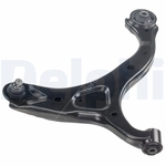 Delphi Lower Wishbone (TC3292) Fits: Hyundai