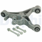 Delphi Lower Wishbone (TC3774) Fits: Jaguar