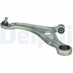 Delphi Lower Wishbone (TC3794) Fits: Hyundai