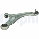 Delphi Lower Wishbone (TC3795) Fits: Hyundai