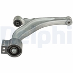 Delphi Lower Wishbone (TC3808)