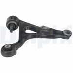 Delphi Lower Wishbone (TC3814) Fits: Volvo