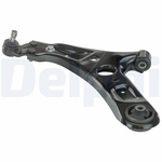 Delphi Lower Wishbone (TC3815)