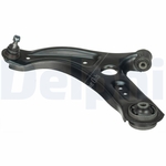 Delphi Lower Wishbone (TC3820) Fits: Hyundai