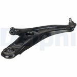 Delphi Lower Wishbone (TC3829) Fits: Kia