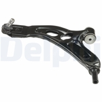 Delphi Lower Wishbone (TC3856)