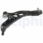 Delphi Lower Wishbone (TC3857)