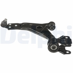 Delphi Lower Wishbone (TC3860) Fits: Ford