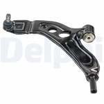 Delphi Lower Wishbone (TC3878)