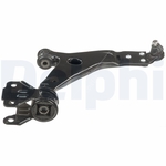 Delphi Lower Wishbone (TC3881) Fits: Ford