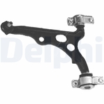 Delphi Lower Wishbone (TC428)