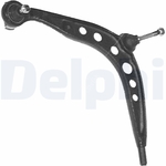 Delphi Lower Wishbone (TC551) Fits: BMW