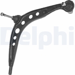 Delphi Lower Wishbone (TC552) Fits: BMW
