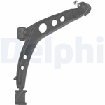 Delphi Lower Wishbone (TC568) Fits: Fiat