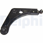 Delphi Lower Wishbone (TC572) Fits: Ford
