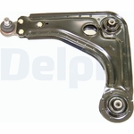 Delphi Lower Wishbone (TC669) Fits: Ford