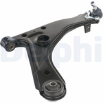 Delphi Lower Wishbone (TC690)