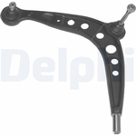 Delphi Lower Wishbone (TC709) Fits: BMW