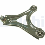 Delphi Lower Wishbone (TC729) Fits: Ford