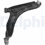 Delphi Lower Wishbone (TC789) Fits: Nissan