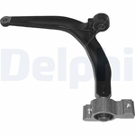 Delphi Lower Wishbone (TC799) Fits: Peugeot