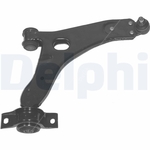 Delphi Lower Wishbone (TC871) Fits: Ford