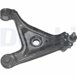 Delphi Lower Wishbone (TC873)