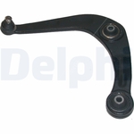Delphi Lower Wishbone (TC874) Fits: Peugeot