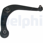 Delphi Lower Wishbone (TC875) Fits: Peugeot