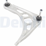 Delphi Lower Wishbone (TC881) Fits: BMW