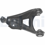 Delphi Lower Wishbone (TC883)
