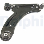 Delphi Lower Wishbone with ball joint (TC1005) Right