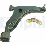 Delphi Lower Wishbone with ball joint (TC1091) Right