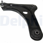 Delphi Lower Wishbone with ball joint (TC1247) Left