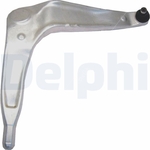 Delphi Lower Wishbone with ball joint (TC1261) Right