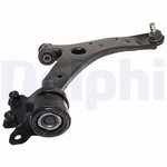 Delphi Lower Wishbone with ball joint (TC1450) Right