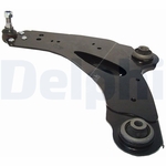 Delphi Lower Wishbone with ball joint (TC1467)
