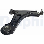Delphi Lower Wishbone with ball joint (TC1510) Right