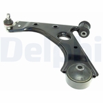 Delphi Lower Wishbone with ball joint (TC1810) Left
