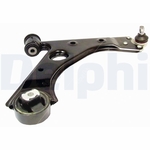 Delphi Lower Wishbone with ball joint (TC1830) Right