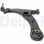 Delphi Lower Wishbone with ball joint (TC1992)