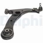 Delphi Lower Wishbone with ball joint (TC1993)
