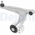 Delphi Lower Wishbone with ball joint (TC2075) Left